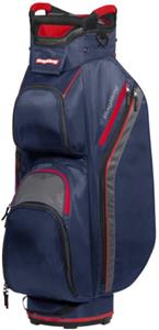 Super Lite Cartbag