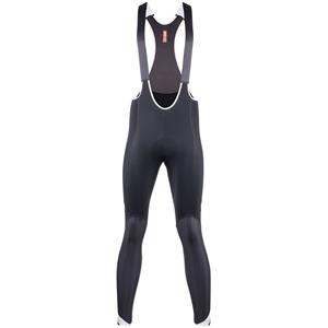 Cinelli Lange koersbroek Tempo lange koersbroek, voor heren