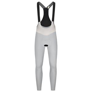 Q36.5 Lange koersbroek Dottore Hybrid lange koersbroek, voor heren