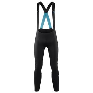 Assos Lange koersbroek Equipe R Habu S11 lange koersbroek, voor heren