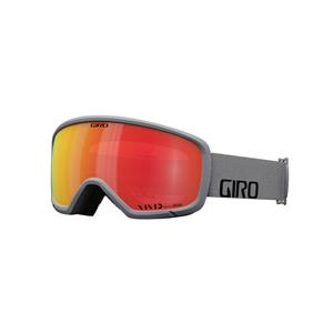 Giro Ringo Vivid Ember Medium