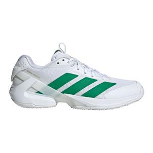 Adidas Adizero Ubersonic 5 Tennisschoenen Dames