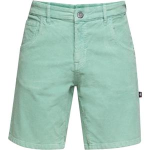 Chillaz Heren Chamonix Korte broek