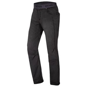 Ocun Heren Mánia Organic Jeans