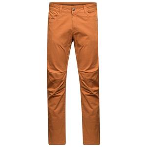 Chillaz Heren Squamish Broek
