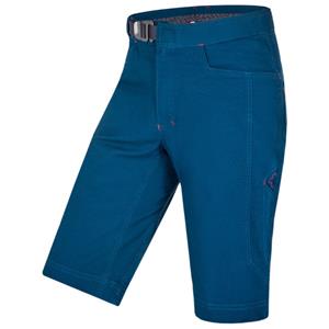 Ocun Heren Honk Korte broek