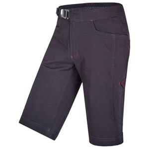 Ocun Heren Honk Korte broek