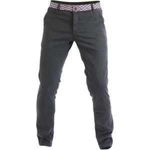 Nograd Heren Fonzi Broek