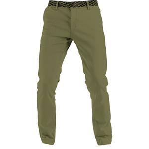 Nograd Heren Fonzi Broek