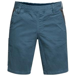 Chillaz Heren Neo Shorts