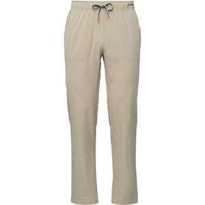 Black Diamond Heren Sequence Broek