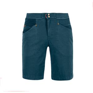 Karpos Heren Noghera bermuda