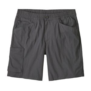 Patagonia Heren Nomader Short