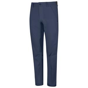 Wild Country Heren Session 2 Broek