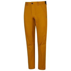 Wild Country Heren Session 2 Broek