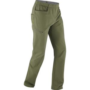 Edelrid Heren Radar Broek