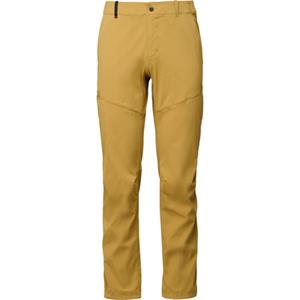 Black Diamond Heren Pursuit Broek