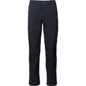 Black Diamond Heren Pursuit Broek