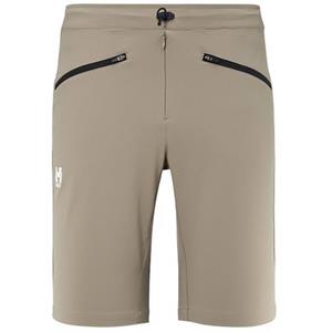 Millet Heren Fusion XCS korte broek