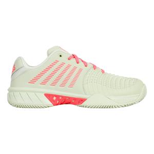 K-SWISS Express Light 3 Tennisschoenen Dames