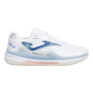 Joma Ace Tennisschoenen Dames