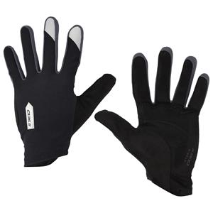 Q36.5 Hybrid Que X handschoenen met lange vingers, voor heren