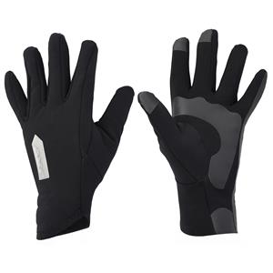 Q36.5 Termico winterhandschoenen, voor heren