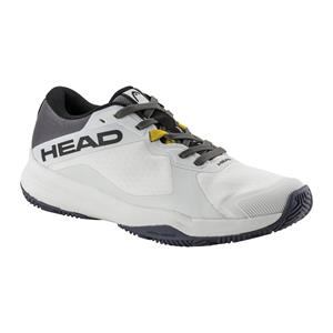 Head Motion Team Padel Schoen Heren