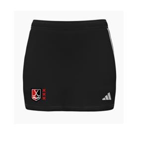 Adidas T22 AHBC Skort Youth