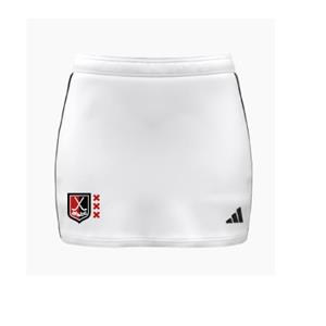 Adidas T22 AHBC Skort Uit Youth