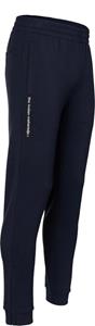 The Indian Maharadja Soft Supreme Trainingsbroek Heren