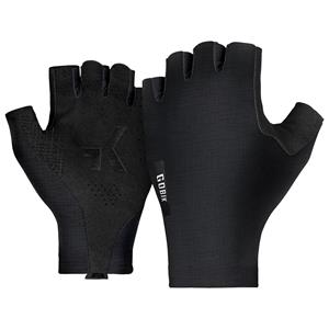 Gobik Mamba 2.0 handschoenen, voor heren