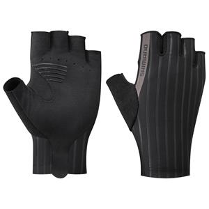 Shimano Advanced Race handschoenen, voor heren