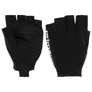 Pissei Prima Pelle handschoenen, voor heren