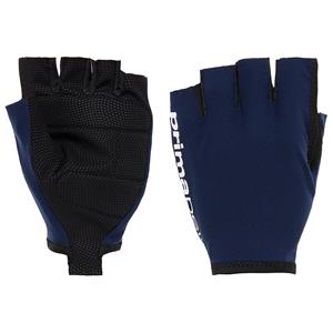 Pissei Prima Pelle handschoenen, voor heren
