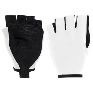 Pissei Prima Pelle handschoenen, voor heren