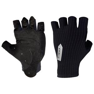 Q36.5 HANDSCHOENEN Pinstripe handschoenen, voor heren
