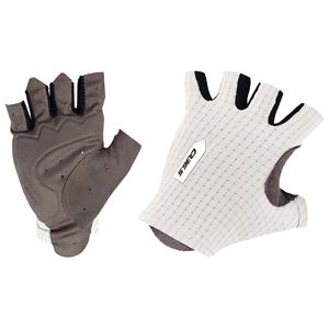 Q36.5 Dottore Pro handschoenen, voor heren