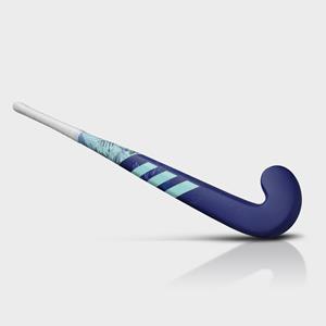 Youngstar.9 Lucid Blue/Flash Aqua