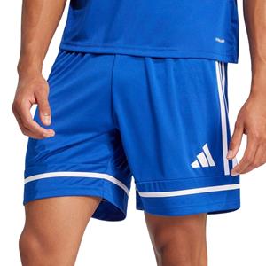 Adidas Squadra 25 Short Heren