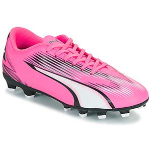 Puma Voetbalschoenen  ULTRA PLAY FG/AG Jr