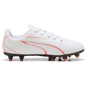 Puma Voetbalschoenen  -