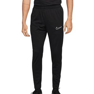 Nike Dri-FIT Academy 23 Trainingsbroek Heren