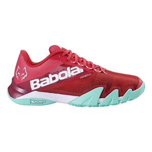 Babolat Jet Premura 2 Lebron Padel Schoen Heren