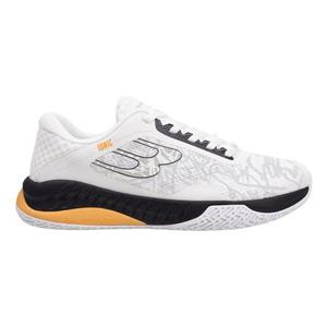Bullpadel IONIC 25V Padel Schoen Heren