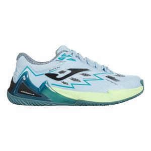 Joma Open Padel Schoen Heren