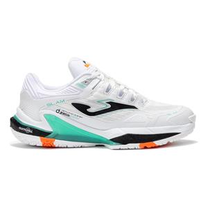 Joma Slam Padel Schoen Heren