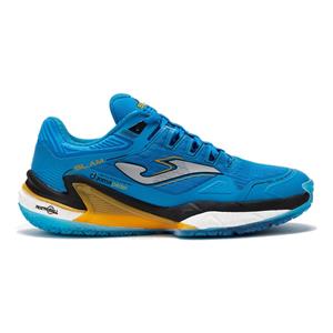 Joma Slam Padel Schoen Heren