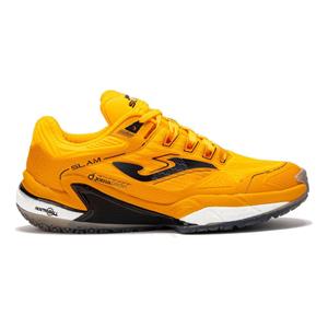 Joma Slam Padel Schoen Heren