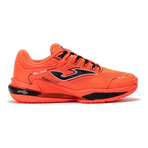 Joma SLAM Padel Schoen Heren